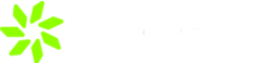 InspireGreen.