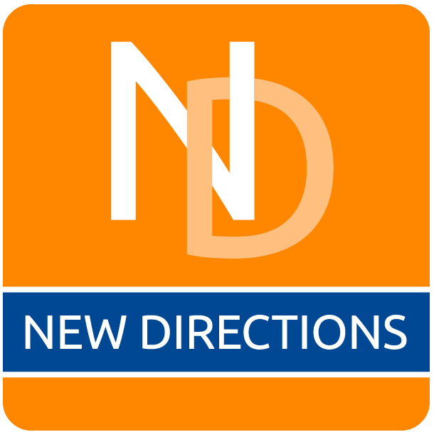 New Directions.