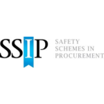 SSIP Safety Schemes in Procurement.