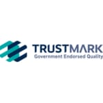 Trustmark Government Endorsed Quality.
