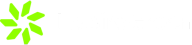 InspireGreen.