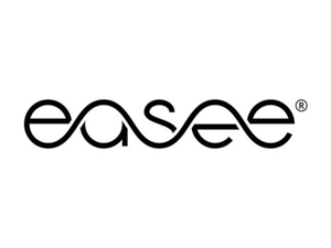Easee Logo