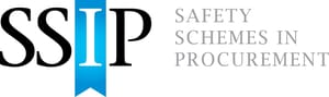SSIP Safety Schemes in Procurement.