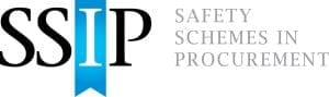 SSIP-Logo