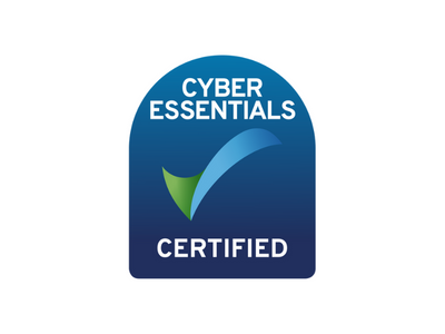 CyberEssentials