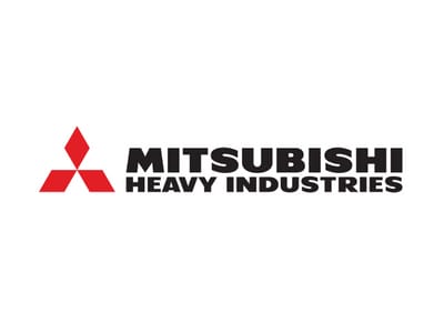 Mitsubishi HI