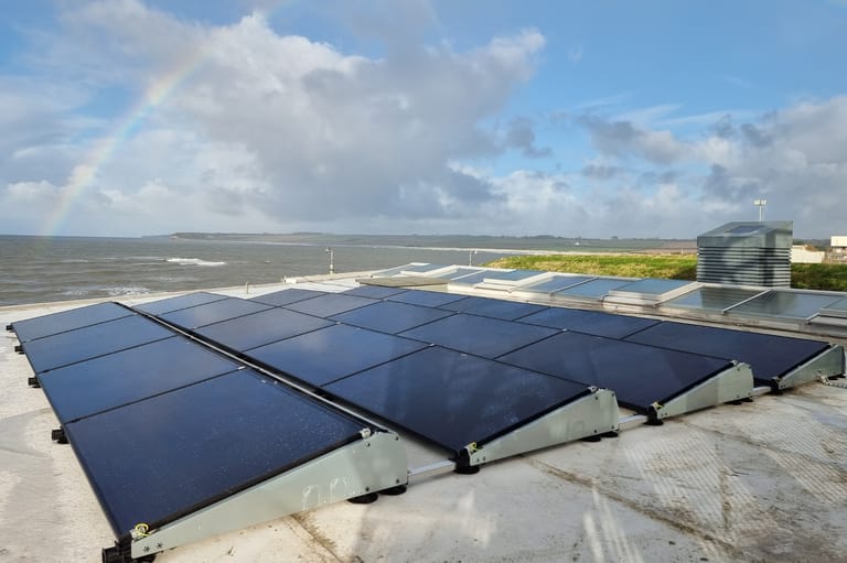 CCR Energy images 3