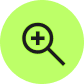 magnify
