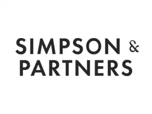 Simpson & Partners